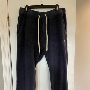 Outerknown Hightide Sweatpants